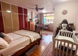 Wilkinson Road (D15), Semi-Detached #621675621